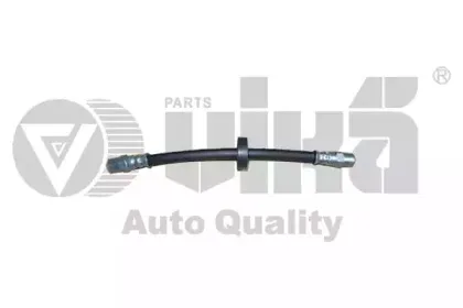 Тормозной шланг vika купить